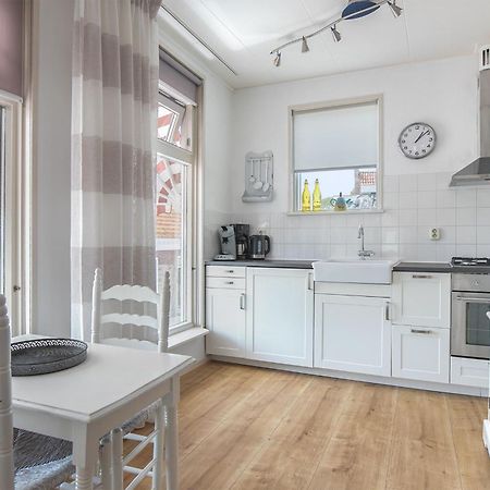 Appartement De Boppeslach Marssum Eksteriør billede