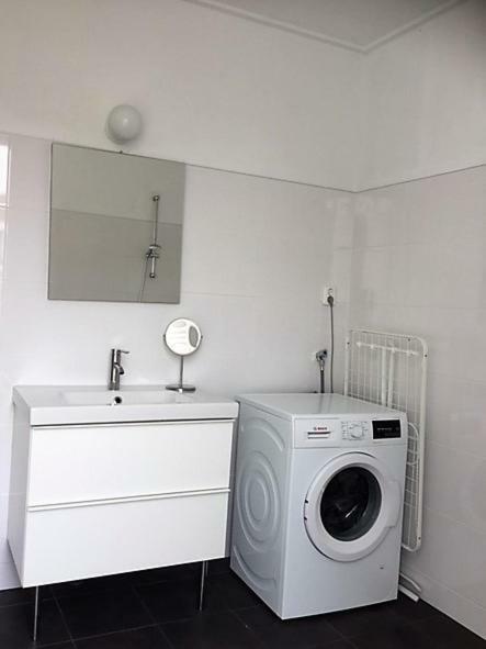 Appartement De Boppeslach Marssum Eksteriør billede